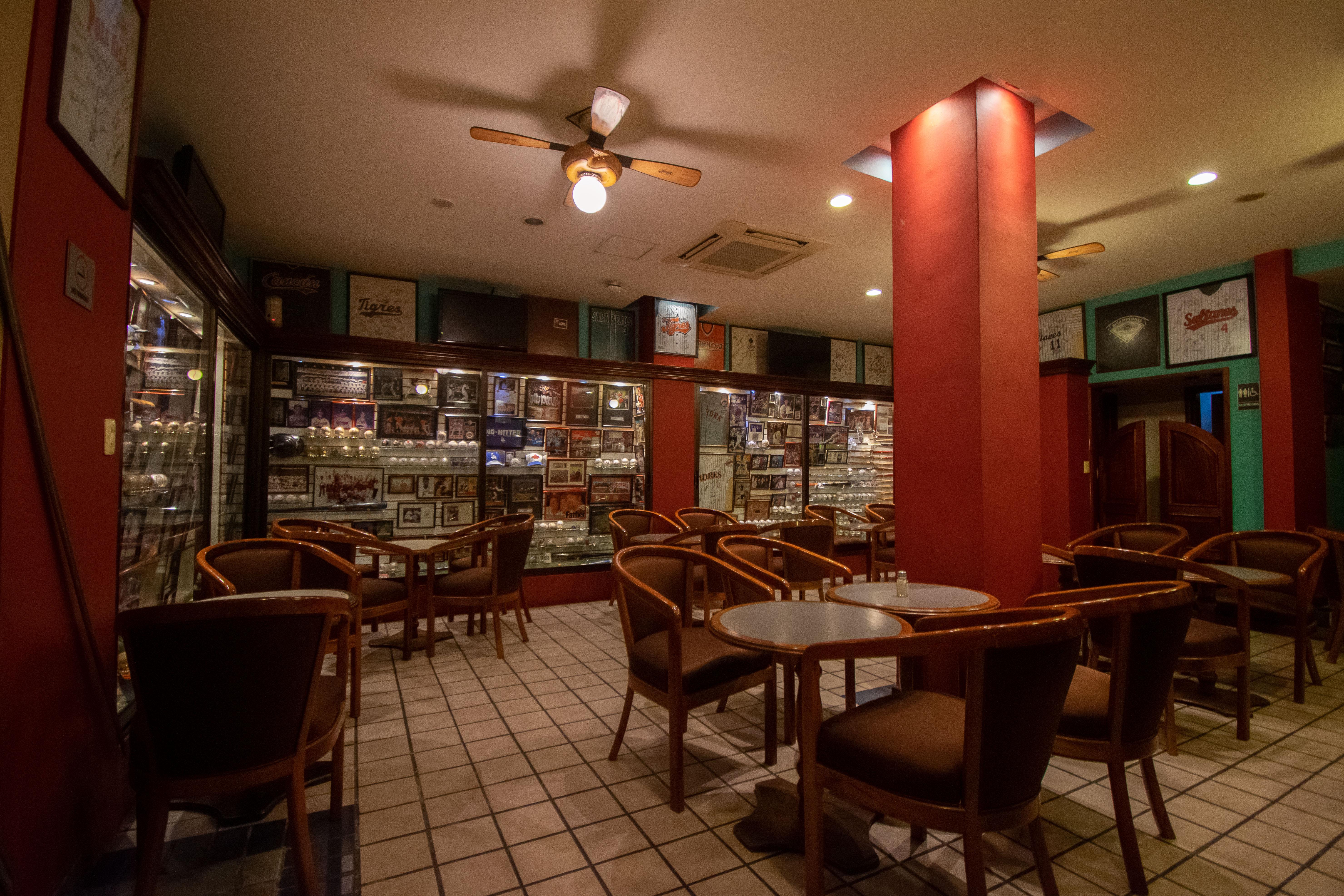 Hotel Poza Rica Centro Экстерьер фото