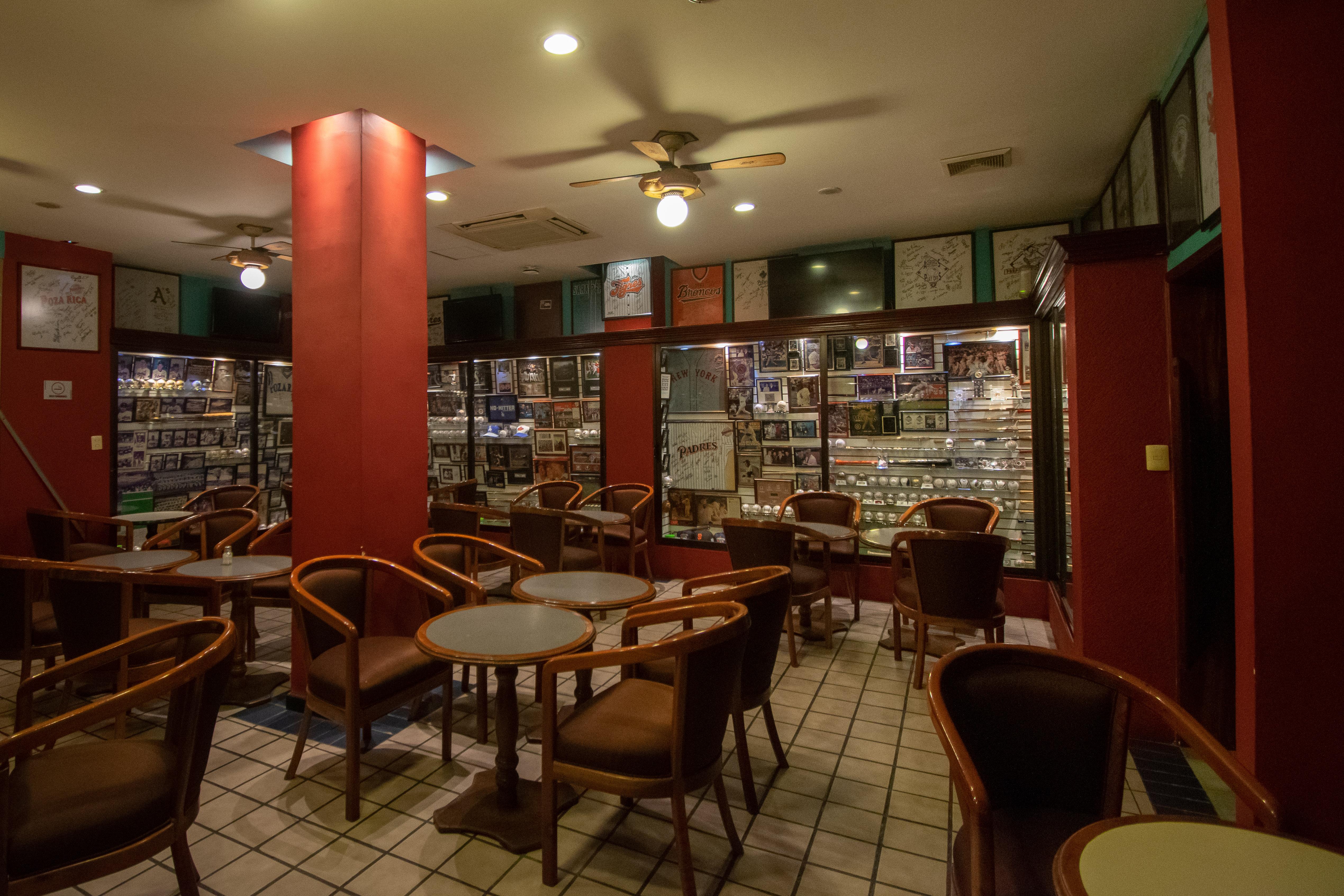 Hotel Poza Rica Centro Экстерьер фото