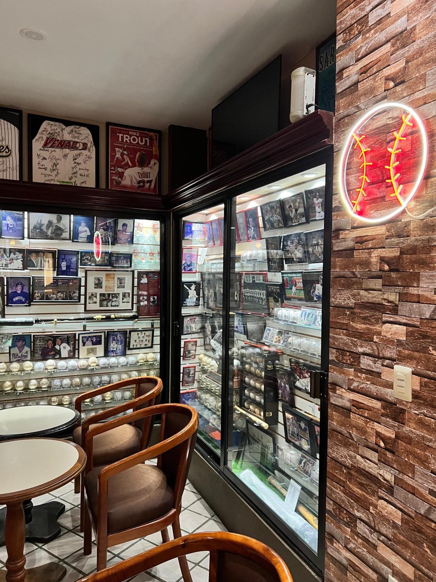 Hotel Poza Rica Centro Экстерьер фото