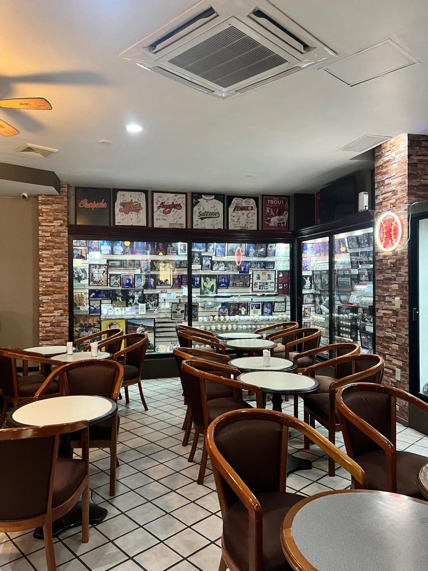 Hotel Poza Rica Centro Экстерьер фото